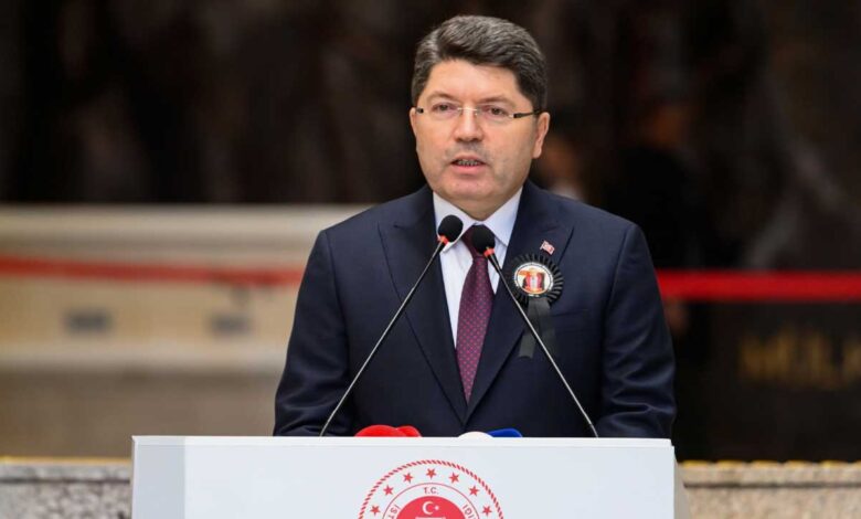 11. Yargı Paketi ile