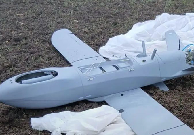 SARA ÇETİNKAYA – BALIKESİR /