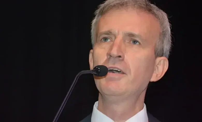 BALIKESİR / TEKHA CHP Altıeylül