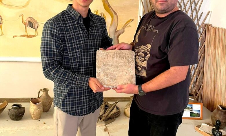 BİROL GÜNGÖRDÜ / ÇANAKKALE –