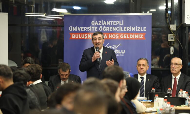 TURAN BAYANTEMUR – BİNGÖL /
