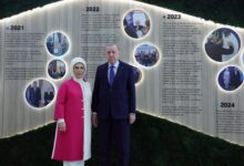 ANKARA / TEKHA &nbsp; 16.