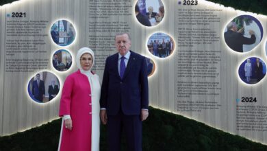 ANKARA / TEKHA &nbsp; 16.
