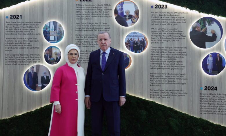 ANKARA / TEKHA &nbsp; 16.