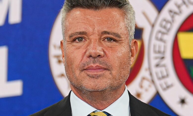 İSTANBUL / TEKHA İstanbul İl