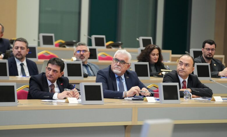 Gıda güvenliğinde sıfır tolerans ilkesiyle