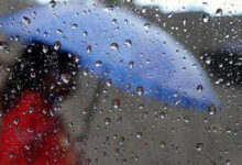 Hafta sonu yurdun batı kesimlerinde