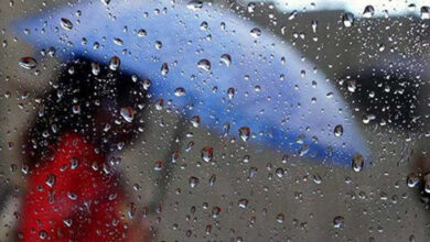 Hafta sonu yurdun batı kesimlerinde