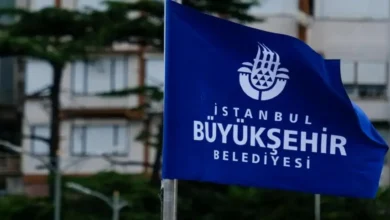 “İmamoğlu çıkar amaçlı suç