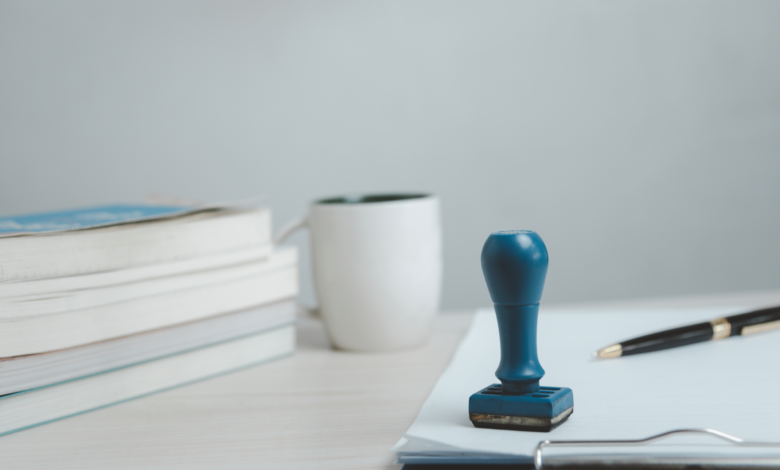 ANKARA / TEKHA İşyeri