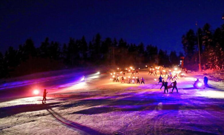 CEM DAŞDELEN- KARS / TEKHA