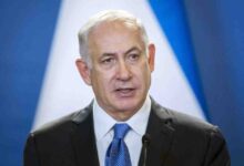 Af Talebinde Bulundu, Duruşma