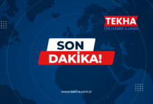 Rusya’nın Ukrayna’ya yönelik saldırıları