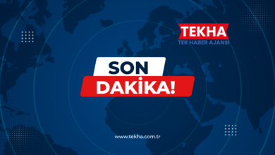 Rusya’nın Ukrayna’ya yönelik saldırıları