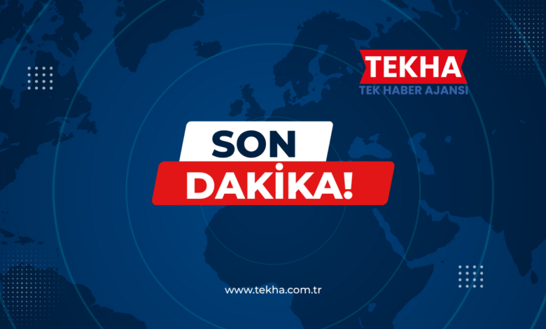 Rusya’nın Ukrayna’ya yönelik saldırıları