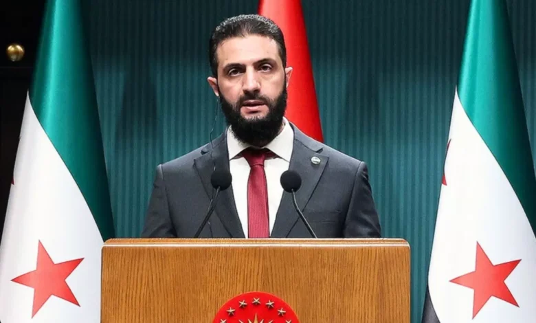 SURİYE / TEKHA &nbsp;