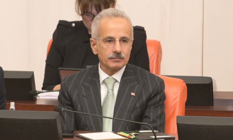 ANKARA / TEKHA TBMM Genel