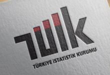 ANKARA / TEKHA &nbsp;
