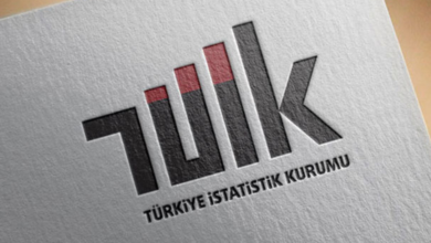 ANKARA / TEKHA &nbsp;