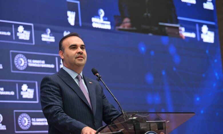 İSTANBUL / TEKHA &nbsp;