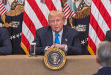 ABD / TEKHA &nbsp; Beyaz