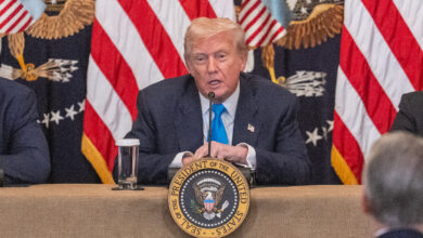 ABD / TEKHA &nbsp; Beyaz