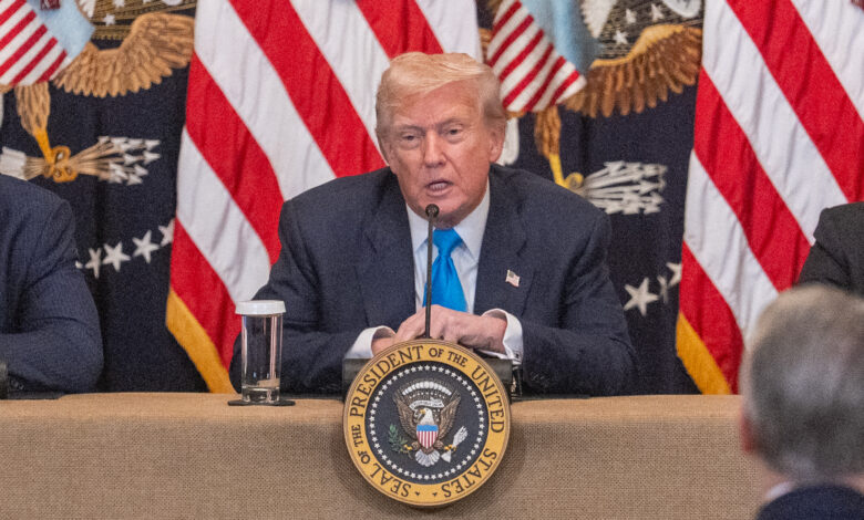 ABD / TEKHA &nbsp; Beyaz