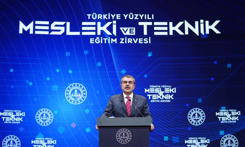 İSTANBUL / TEKHA &nbsp;