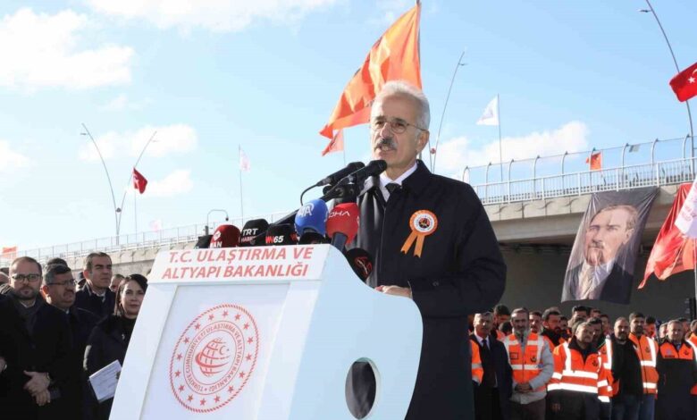  SUAT BARAN – VAN /