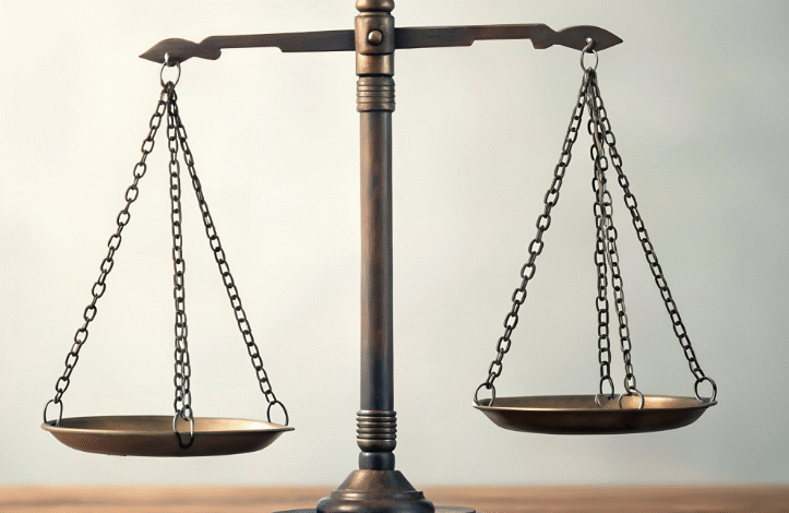 ANKARA / TEKHA Plan ve