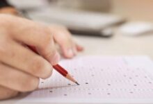 Milyonlarca Adayın Beklediği 2026 Sınav