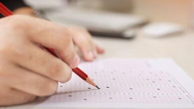 Milyonlarca Adayın Beklediği 2026 Sınav