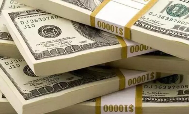 Küresel piyasaların yakından takip