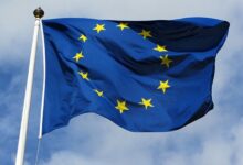 BRÜKSEL / TEKHA Avrupa