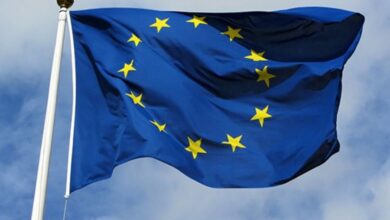 BRÜKSEL / TEKHA Avrupa