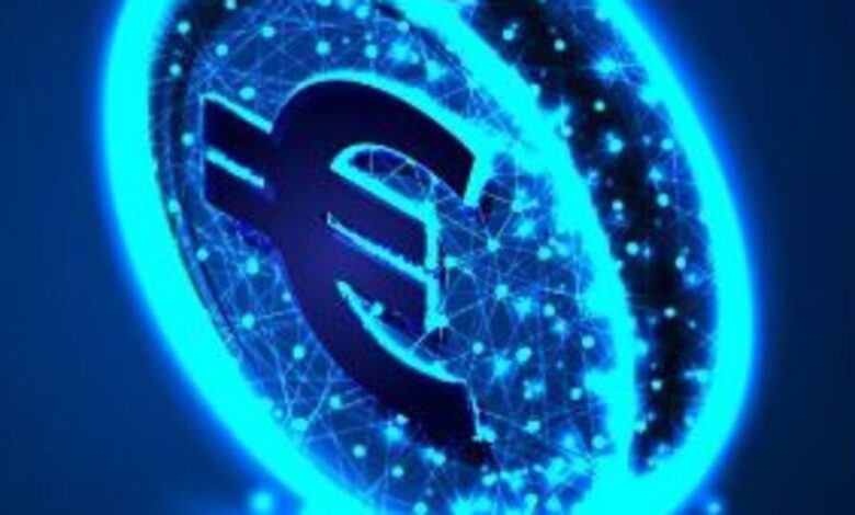 Avrupa Merkez Bankası Verileri,