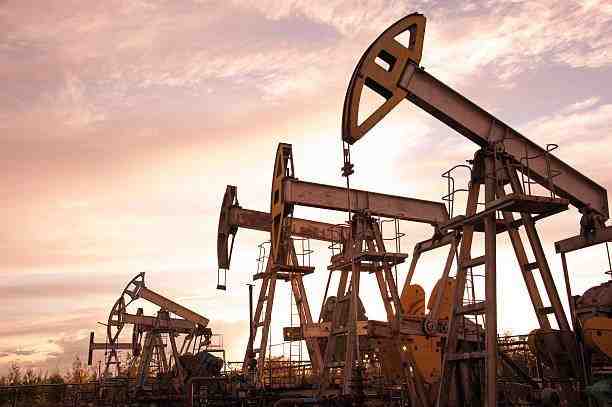 Azerbaycan Enerji Bakanlığı, 2025