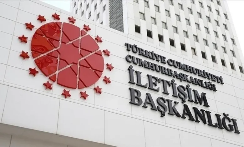 ANKARA / TEKHA İletişim