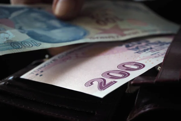 Resmi Gazete’de Yayımlanan Tebliğle Memur