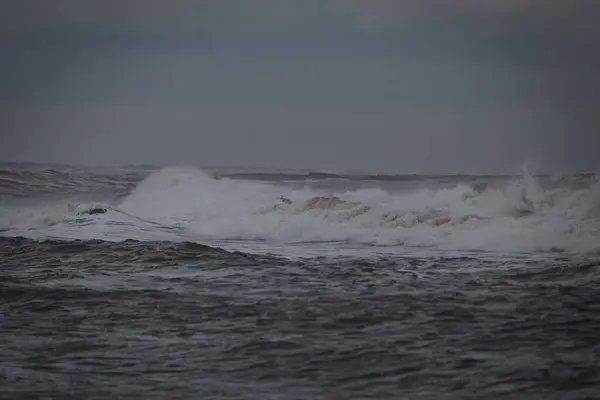 Olumsuz Hava Koşulları Nedeniyle Güney