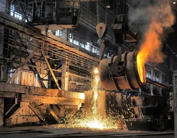 Üretimin Lokomotifi OSB’lerde Elektrik Tüketimi