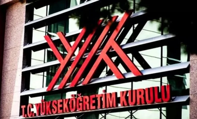 Dört Üniversite Güçlerini Birleştirdi: Enerji
