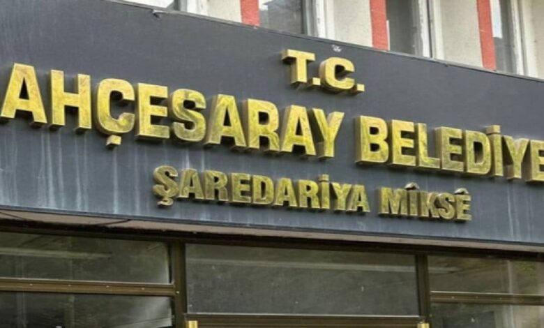 SUAT BARAN – VAN /