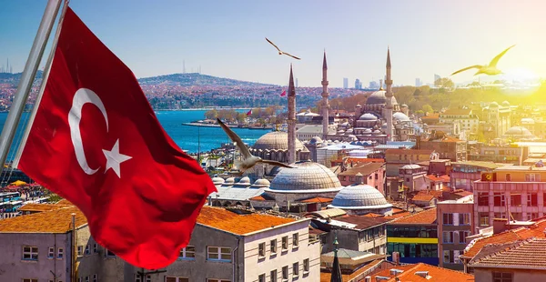 Dokuz Aylık Turizm Harcaması 469