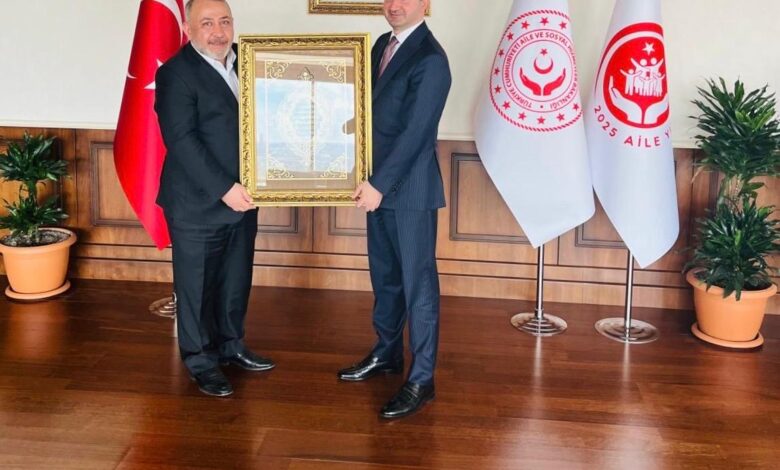 Ankara / TEKHA 15 Temmuz