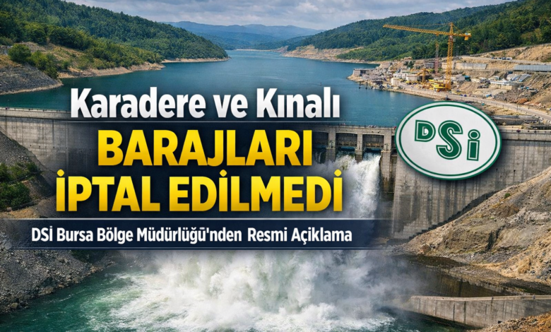 AK Parti Yalova İl Başkanlığı,
