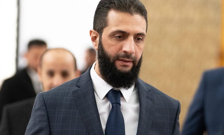 Dört Suç Hariç Tüm Hükümlüler