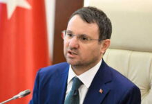 Yargının Güçlenmesi İçin Savunma Makamı