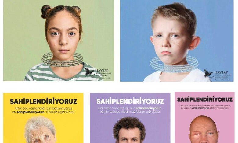 ANKARA / TEKHA Aile ve