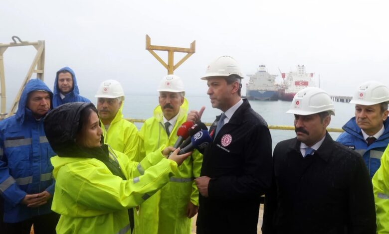 Hüseyin ZORKUN – HATAY –